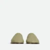 Mocassins Sunday