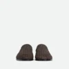 Mocassins Sunday Mocassins Sunday