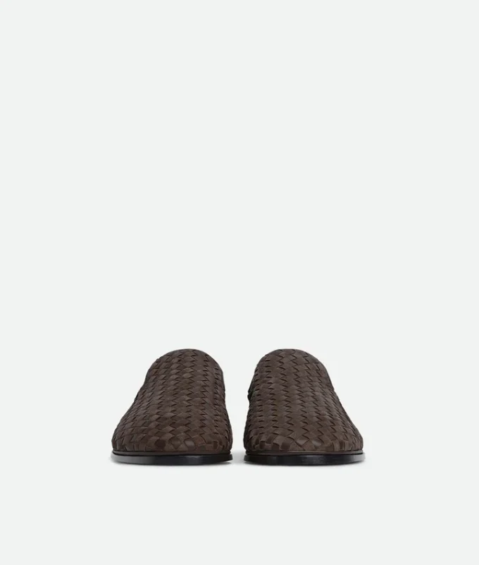 Mocassins Sunday Mocassins Sunday