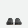 Mocassins Sunday Mocassins Sunday
