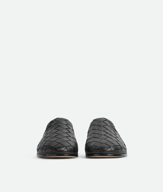 Mocassins Sunday Mocassins Sunday