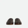 Mocassins Sunday