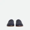 Mocassins Sunday