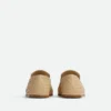 Mocassins Sunday