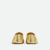 Mocassins Sunday Mocassins Sunday