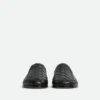 Mocassins Sunday Mocassins Sunday
