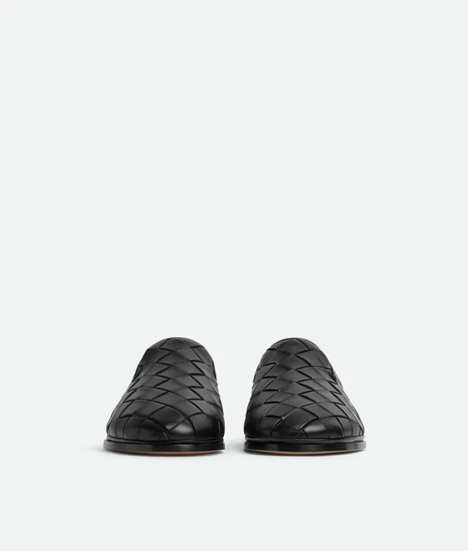 Mocassins Sunday Mocassins Sunday