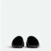Mocassins Sunday
