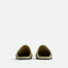 Mocassins Sunday