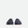 Mocassins Sunday Mocassins Sunday