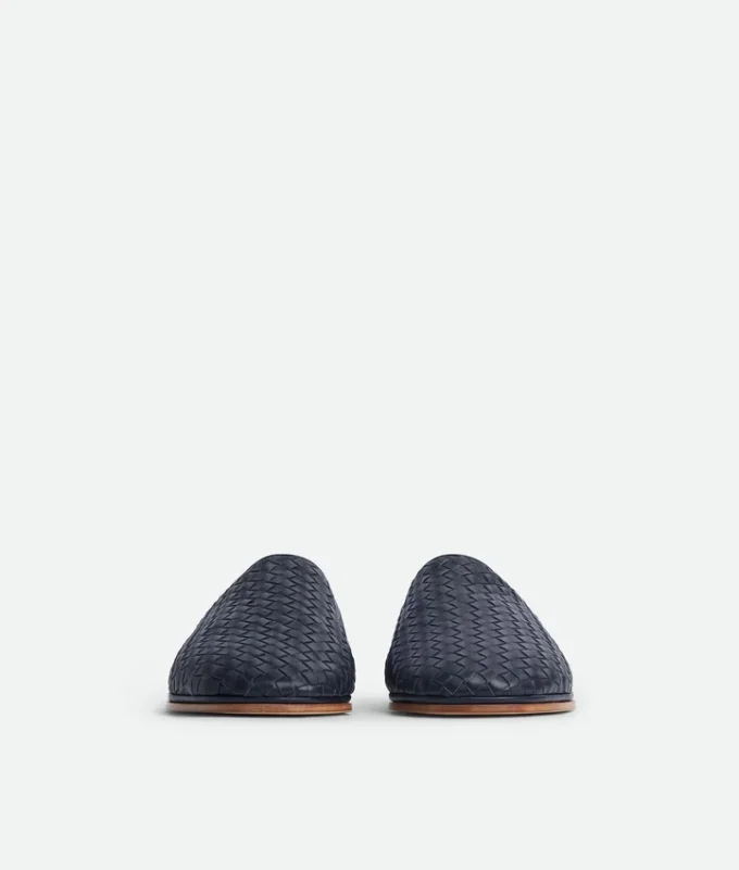 Mocassins Sunday Mocassins Sunday