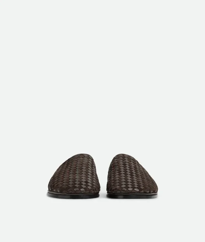 Mocassins Sunday Mocassins Sunday