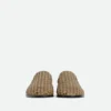 Mocassins Sunday Mocassins Sunday