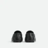 Mocassins Sunday Mocassins Sunday