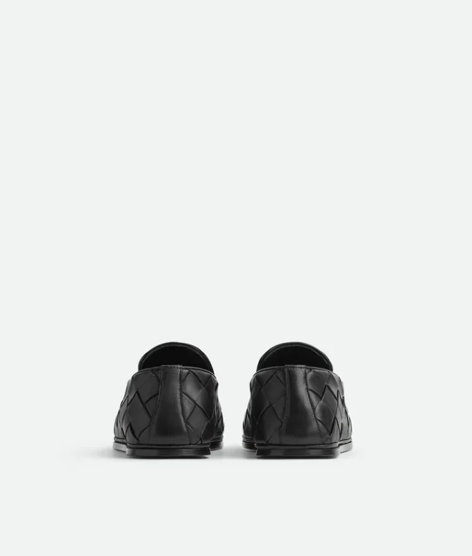 Mocassins Sunday Mocassins Sunday