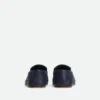 Mocassins Sunday