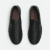 Mocassins Sunday