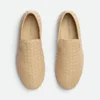 Mocassins Sunday