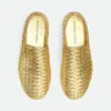 Mocassins Sunday Mocassins Sunday
