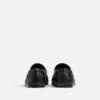Mocassins Sunday Mocassins Sunday