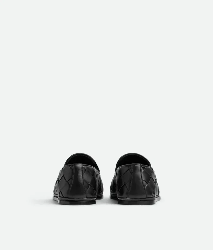 Mocassins Sunday Mocassins Sunday