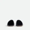 Mocassins Sunday Mocassins Sunday