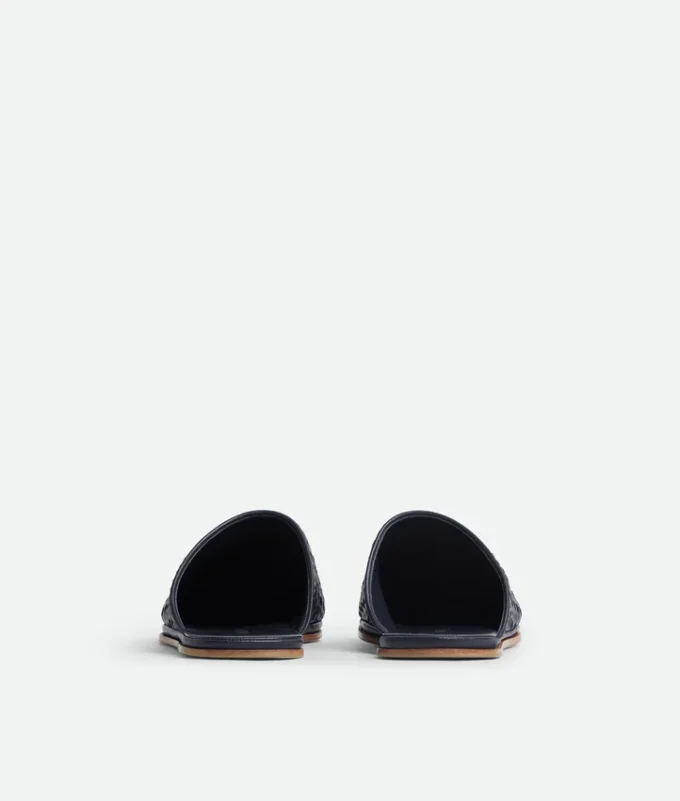 Mocassins Sunday Mocassins Sunday