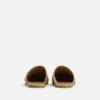 Mocassins Sunday Mocassins Sunday