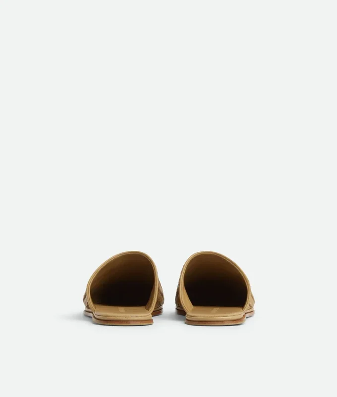 Mocassins Sunday Mocassins Sunday