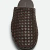 Mocassins Sunday Mocassins Sunday