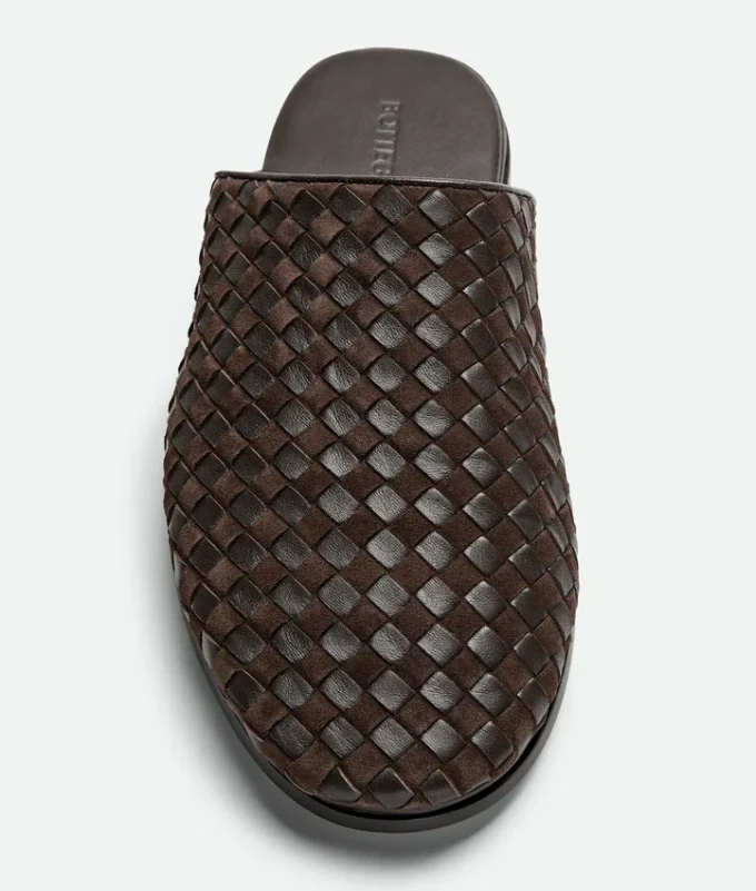 Mocassins Sunday Mocassins Sunday