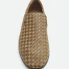 Mocassins Sunday Mocassins Sunday