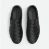Mocassins Sunday Mocassins Sunday