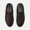 Mocassins Sunday