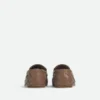 Mocassins Sunday