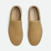 Mocassins Sunday