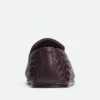 Mocassins Sunday
