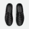 Mocassins Sunday Mocassins Sunday