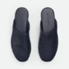 Mocassins Sunday Mocassins Sunday