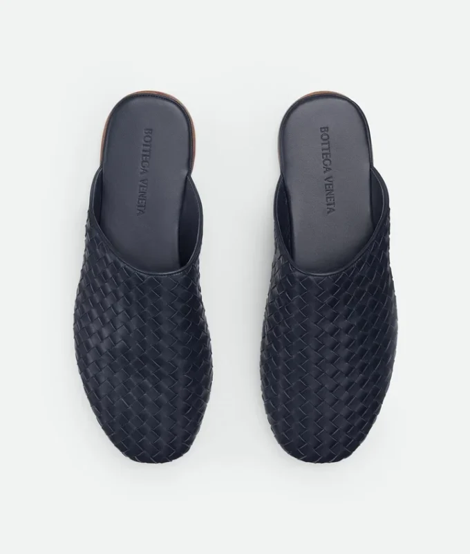 Mocassins Sunday Mocassins Sunday