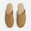 Mocassins Sunday Mocassins Sunday