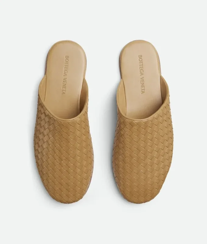 Mocassins Sunday Mocassins Sunday