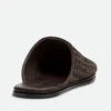 Mocassins Sunday Mocassins Sunday