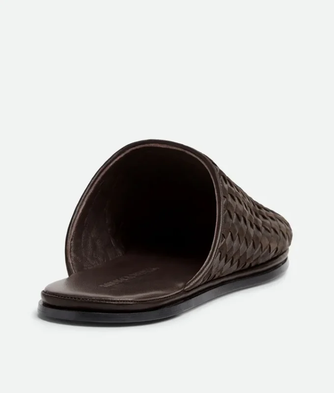 Mocassins Sunday Mocassins Sunday