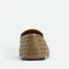 Mocassins Sunday Mocassins Sunday