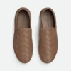 Mocassins Sunday
