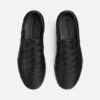 Mocassins Sunday