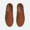 Mocassins Sunday