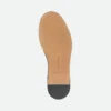 Mocassins Sunday