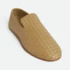 Mocassins Sunday